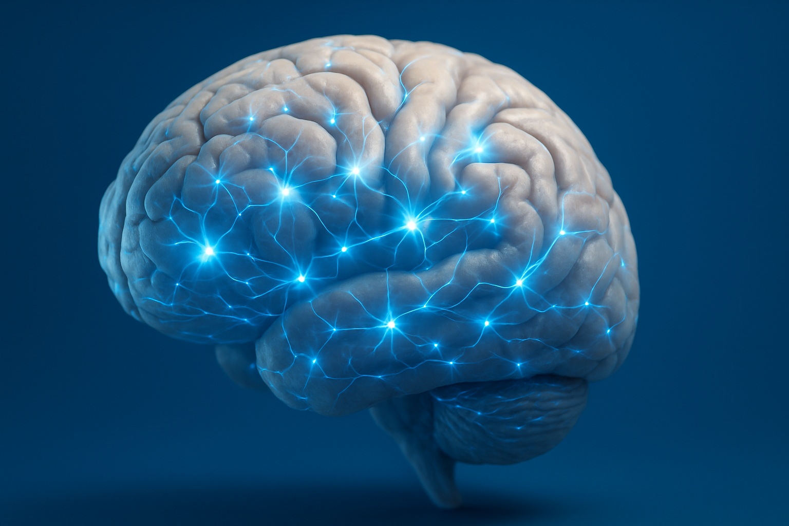 Тестирование препарата против депрессии. К сожалению, на данный момент лекарство испытано только на животных. Фото.