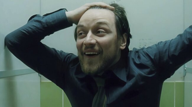 Почему поход в туалет доставляет нам удовольствие: у науки есть объяснение. Почему поход в туалет доставляет нам удовольствие: у науки есть объяснение. Фото.