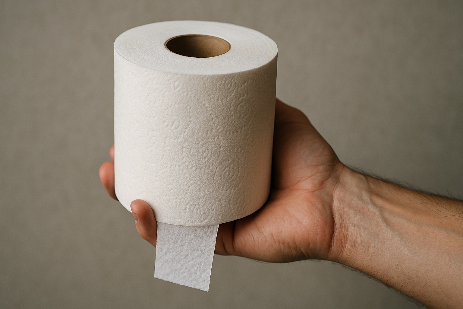 5 самых частых ошибок, которые приводят к поломке туалета - похожая новость на Toplenta