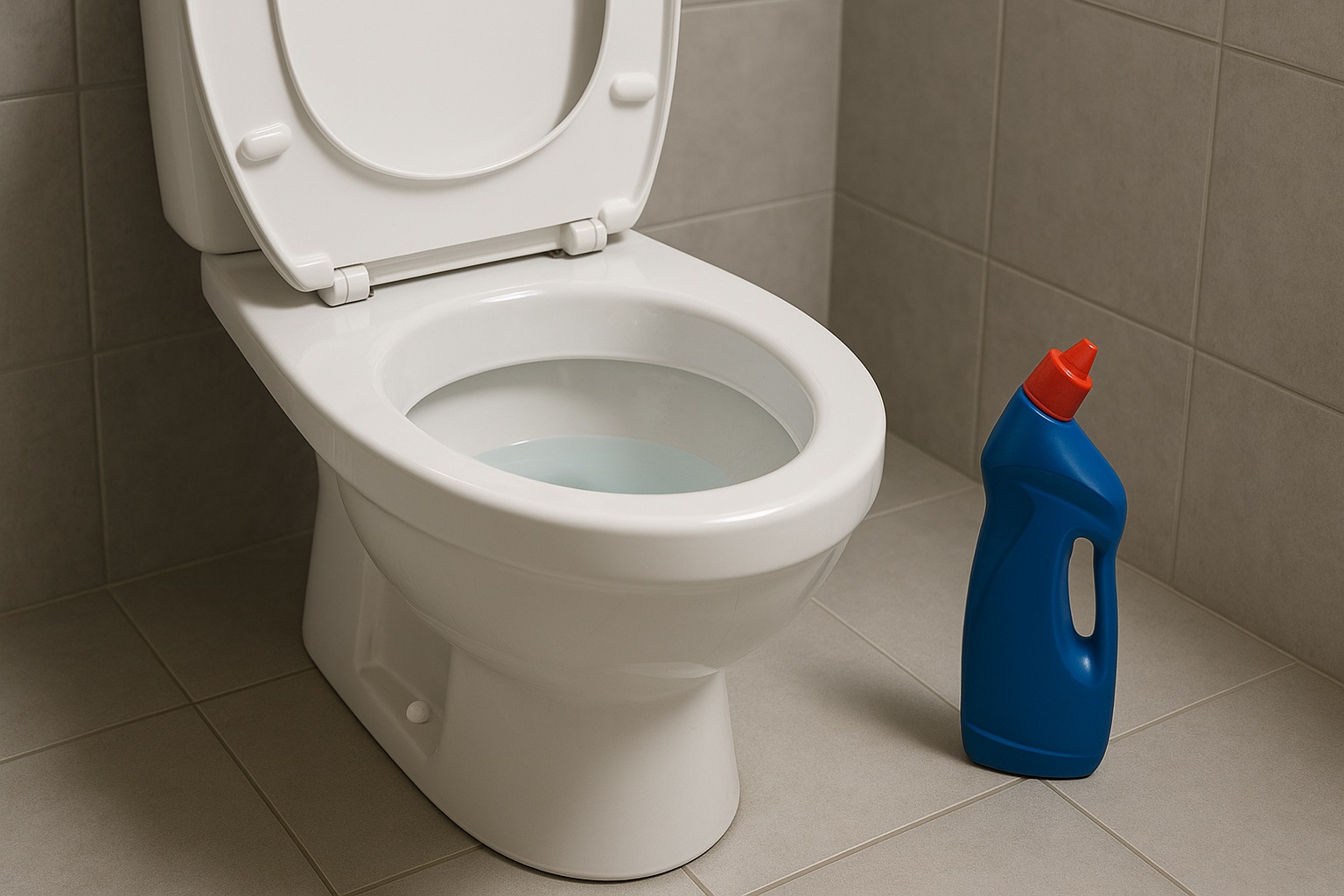 Нельзя использовать много химии. С бытовой химией нужно знать меру и внимательно читать инструкцию. Нельзя использовать много химии. С бытовой химией нужно знать меру и внимательно читать инструкцию. Фото.