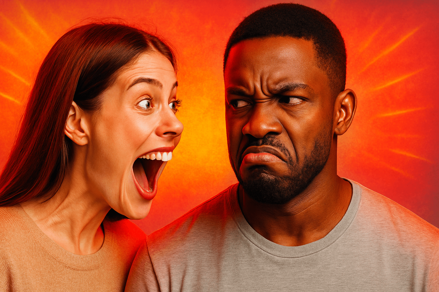 Голосовые связки: как они формируют высоту звука. В среднем у мужчин голосовые связки длиннее, чем у женщин примерно на 20–40%. Фото.