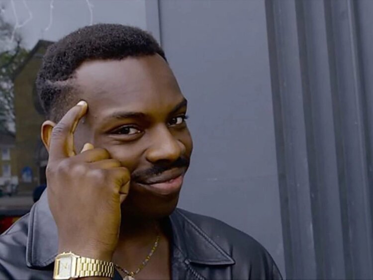 Почему скука полезна для мозга и как использовать её с максимальной пользой. Когда вас накрывает скука, мозг делает нечто по-настоящему гениальное… Источник изображения: dishcuss.com. Почему скука полезна для мозга и как использовать её с максимальной пользой. Когда вас накрывает скука, мозг делает нечто по-настоящему гениальное… Источник изображения: dishcuss.com. Фото.