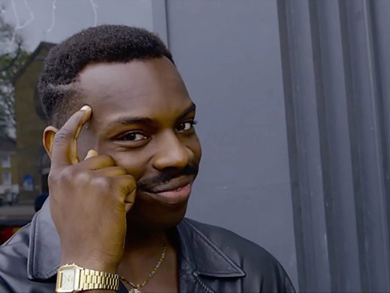 Почему скука полезна для мозга и как использовать её с максимальной пользой