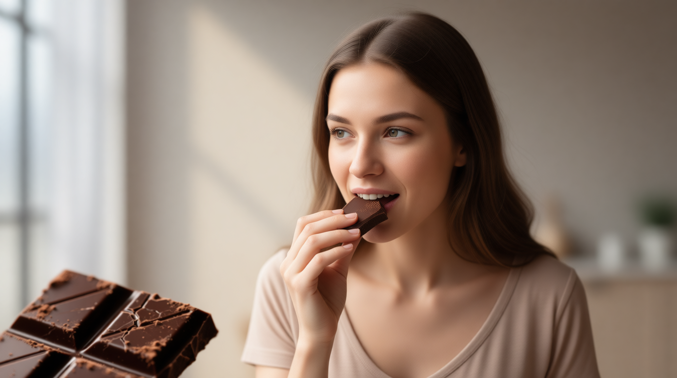 Что это значит для людей. При частом потреблении может перестать оказывать влияние на память. Фото.