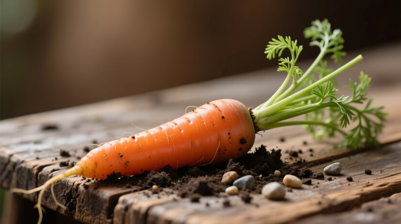 Чем желтые помидоры уступают красным. Новое открытие может быть использовано для других овощей. Фото.