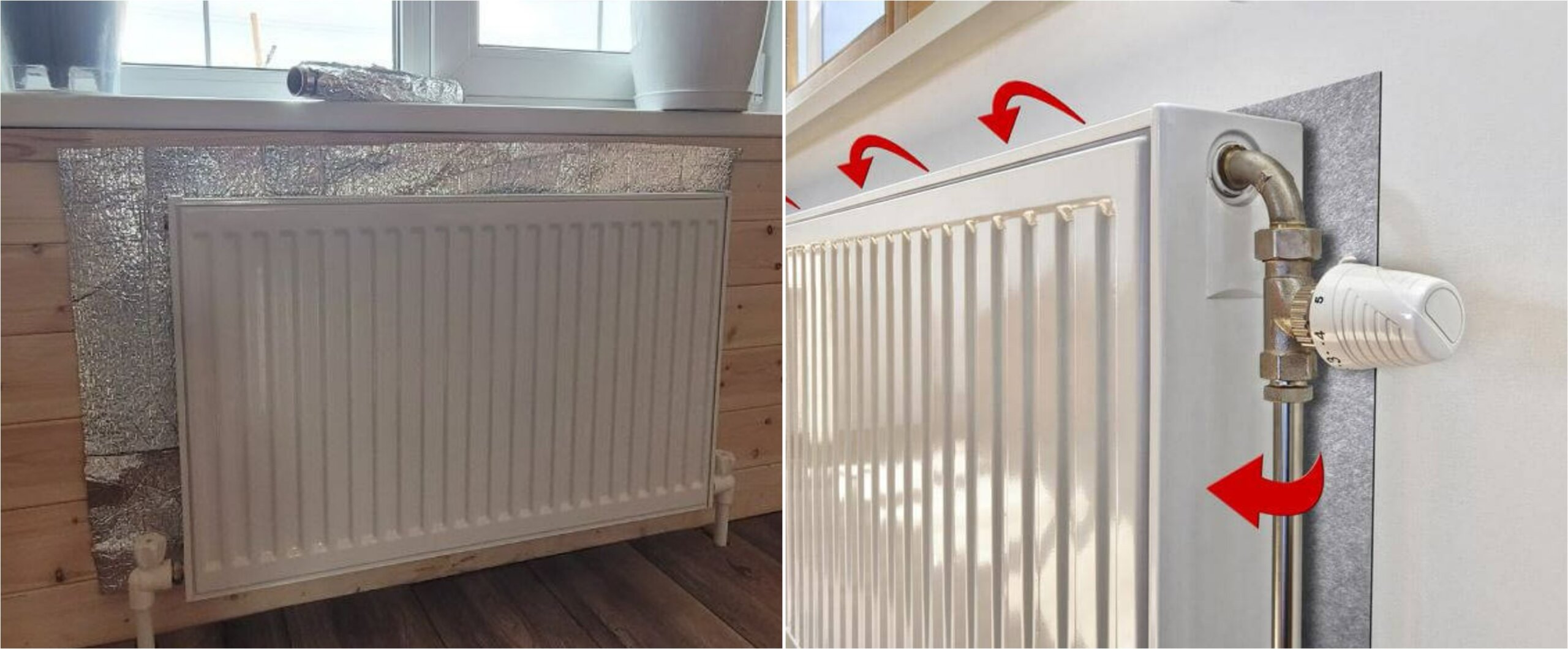 Почему тепло от батареи уходит в стену. Иногда тепло уходит из квартиры не потому, что батареи слабые, а потому что оно просто движется «не туда». Источники изображений: hi-tech.mail.ru, torex-ural.ru. Почему тепло от батареи уходит в стену. Иногда тепло уходит из квартиры не потому, что батареи слабые, а потому что оно просто движется «не туда». Источники изображений: hi-tech.mail.ru, torex-ural.ru. Фото.