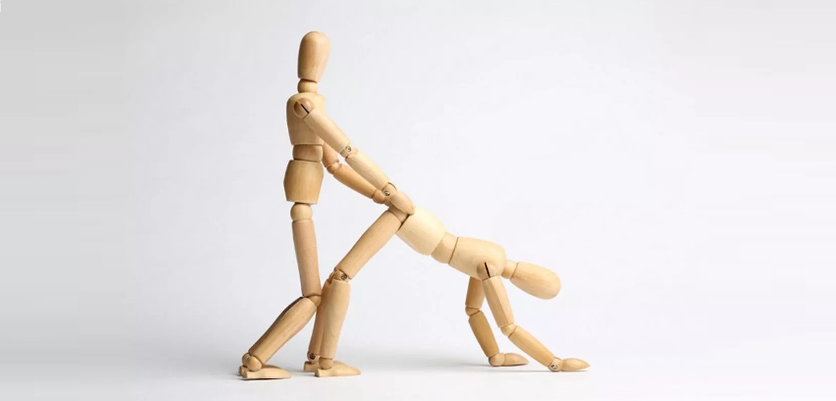 Почему регулярный секс — главный биохак для здоровья наравне с фитнесом и йогой Почему регулярный секс — главный биохак для здоровья наравне с фитнесом и йогой