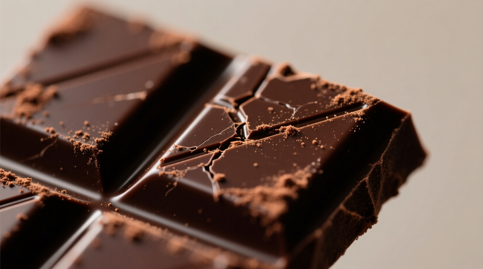 Темный шоколад может на час обострить вашу память - похожая новость на Toplenta