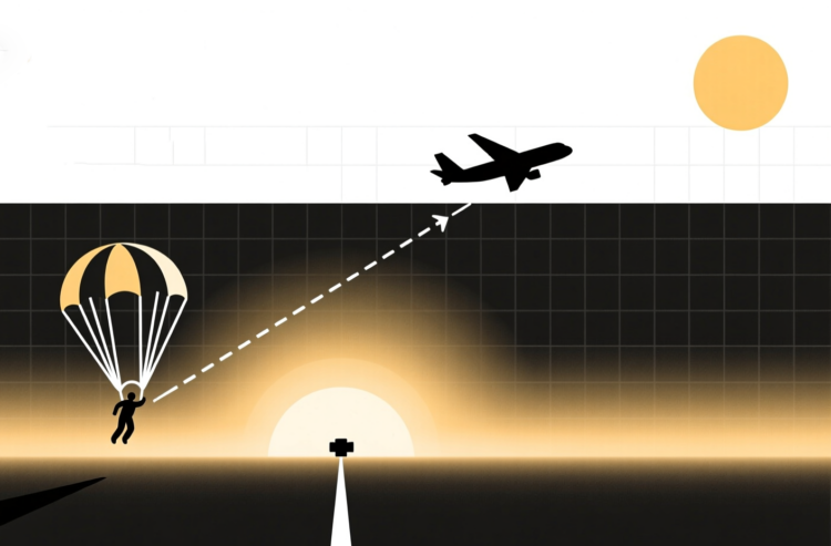 Самая красивая фотография Солнца. Снимку предшествовали долгие расчеты. Самая красивая фотография Солнца. Снимку предшествовали долгие расчеты. Фото.