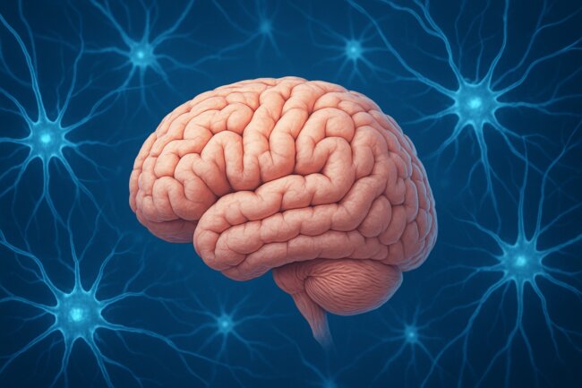 Ученые нашли игру, которая возвращает мозгу 10 лет жизни — ее можно скачать прямо сейчас. Фото.