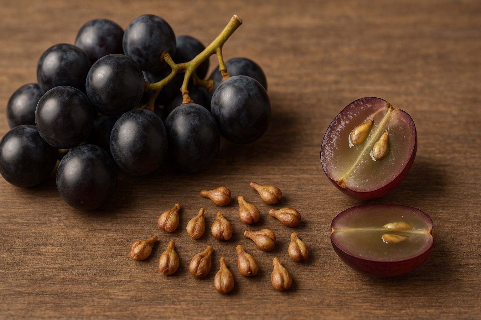 В Китае создали таблетку, которая якобы позволяет дожить до 150 лет - свежие новости на Toplenta