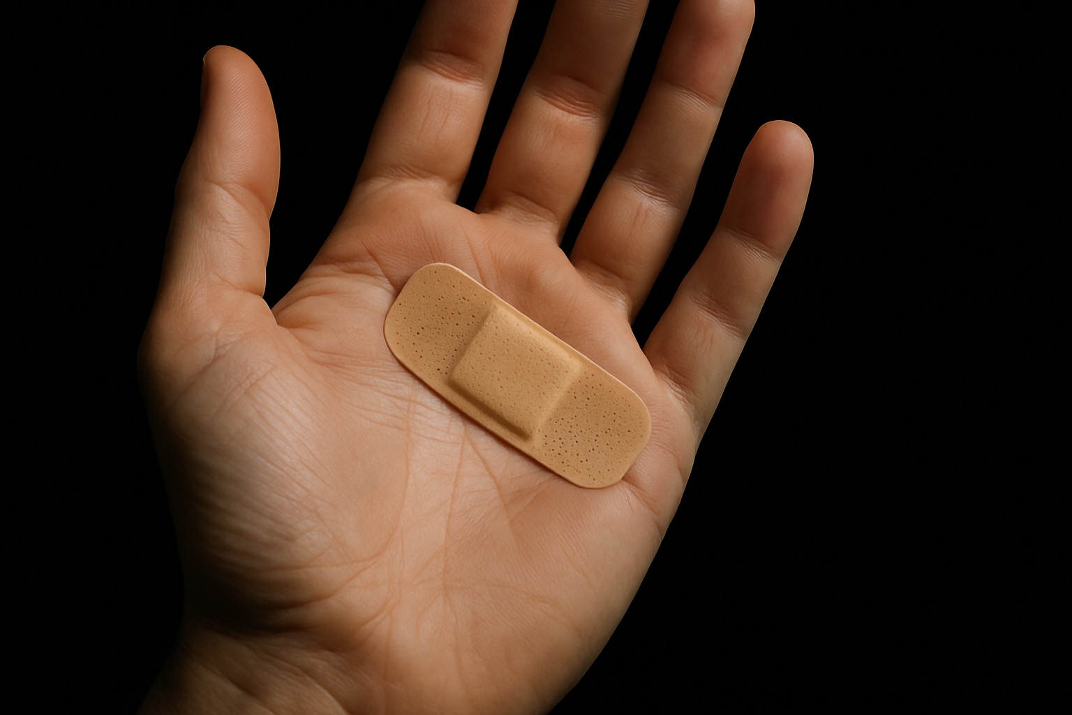 Почему появляются мозоли и как от них быстро избавиться