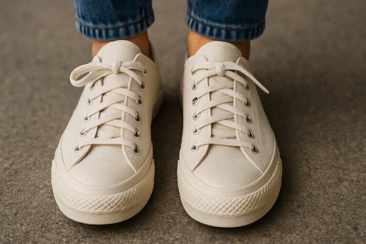 Что за жидкость внутри мозоли? Если бы не мозоли, неудобная обувь могла стереть наши ноги до крови. Что за жидкость внутри мозоли? Если бы не мозоли, неудобная обувь могла стереть наши ноги до крови. Фото.