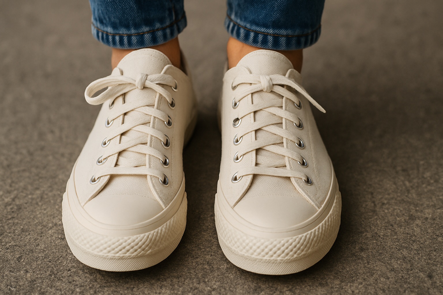 Почему появляются мозоли и как от них быстро избавиться - похожая новость на Toplenta