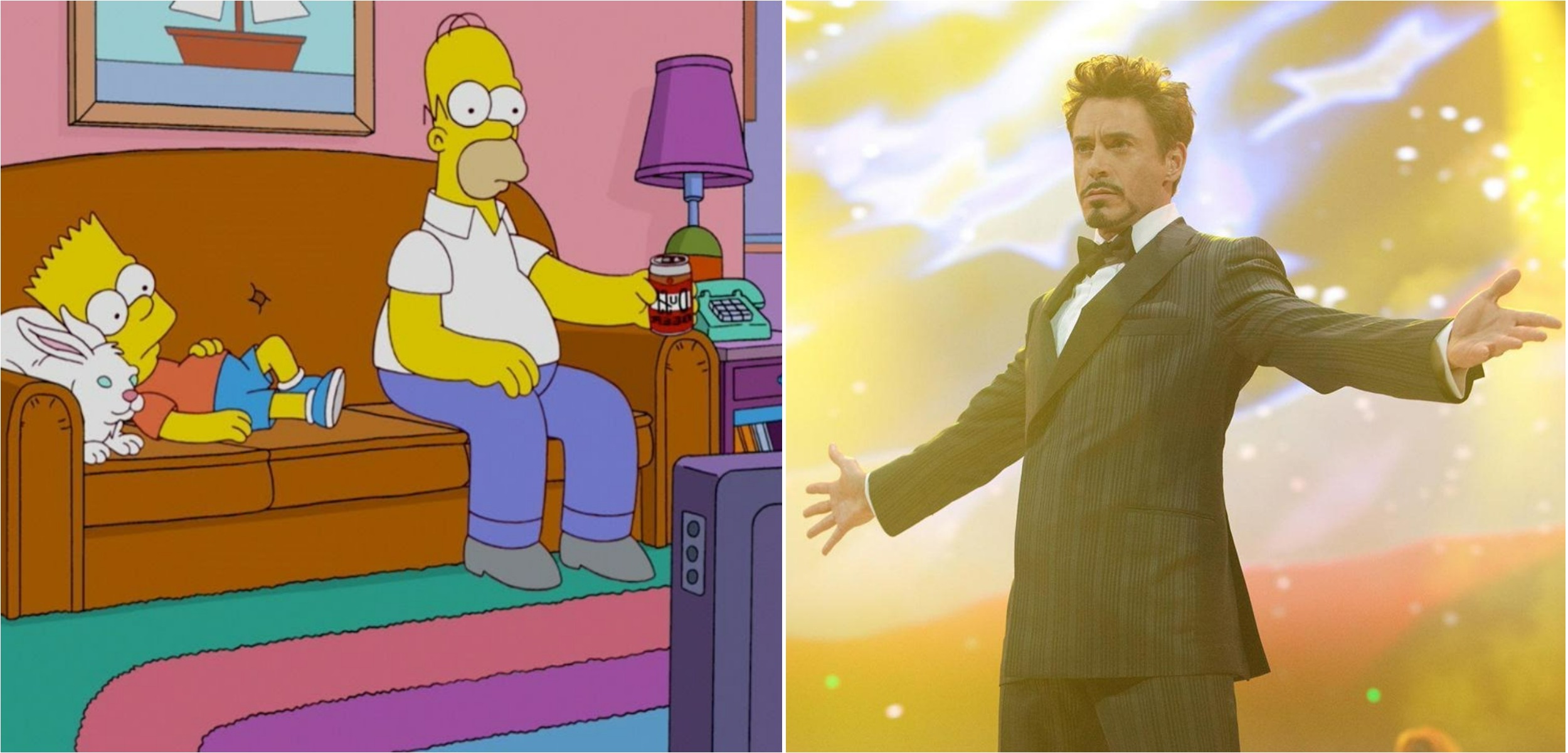 Мы становимся зависимыми от дофамина и начинаем тянуться только к тому, что мы кодируем в нашей голове как легкое и приятное. Именно поэтому и нужен дофаминовый детокс, чтобы вернуть равновесие. Источник изображения: fotouyut.ru, aphorism.ru. Фото.