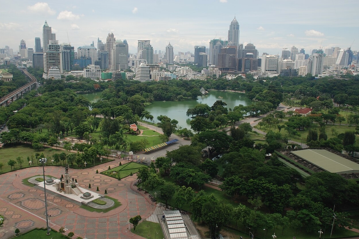 Какой город имеет самое длинное название из 111 букв Какой город имеет самое длинное название из 111 букв