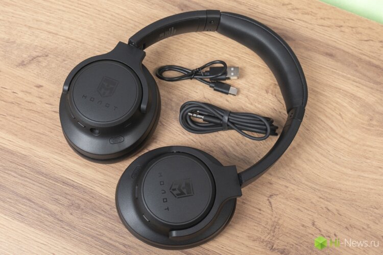 Что в комплекте. Это все, что есть в комплекте. Что в комплекте. Это все, что есть в комплекте. Фото.