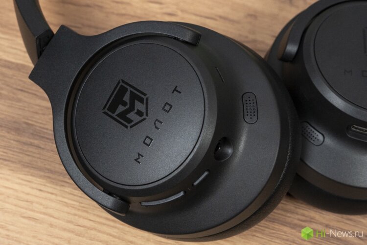 Общие впечатления. Даже интересно, как в такой корпусе у уместилось 100+ часов работы. Общие впечатления. Даже интересно, как в такой корпусе у уместилось 100+ часов работы. Фото.