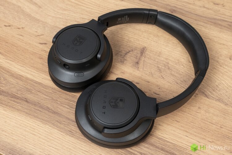 Как звучат наушники Урал. Общие характеристики звука как везде. Как звучат наушники Урал. Общие характеристики звука как везде. Фото.