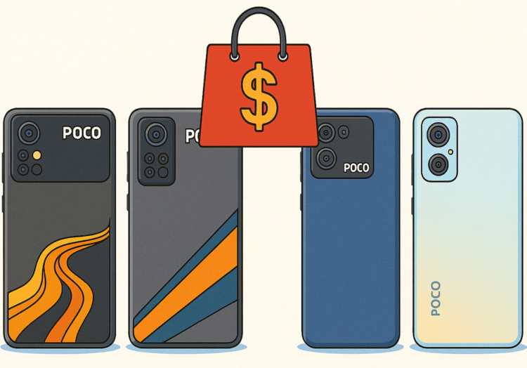 Распродажа в честь 11.11: топ-4 недорогих смартфона POCO, которые можно купить со скидкой. Хотели купить новый смартфон POCO? Распродажа 11.11 — лучший повод. Распродажа в честь 11.11: топ-4 недорогих смартфона POCO, которые можно купить со скидкой. Хотели купить новый смартфон POCO? Распродажа 11.11 — лучший повод. Фото.