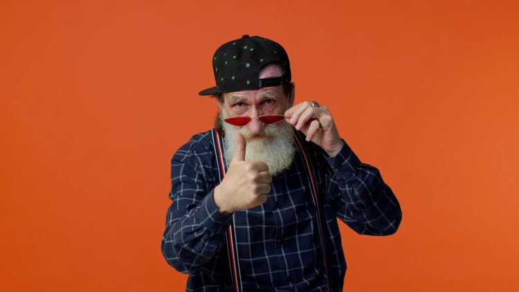 Почему подростковый возраст длится до 32 лет и когда наступает взрослость. До 32 лет мы всё ещё “подростки”? Новое исследование перевернуло привычный мир. Источник изображения: businessinsider.com. Фото.