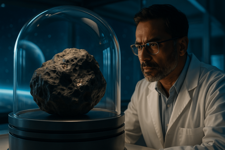 Вся правда об астероидах: от размеров и опасностей до переноса жизни по Вселенной. Астероиды не просто камни: они несут металлы, воду и, возможно, жизнь. Вся правда об астероидах: от размеров и опасностей до переноса жизни по Вселенной. Астероиды не просто камни: они несут металлы, воду и, возможно, жизнь. Фото.