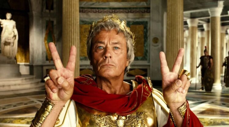 Сохраняйте хладнокровие. С каждым могут случиться плохие ситуации, именно тогда важно сохранять спокойствие и не паниковать. Источник изображения: texterra.ru. Фото.