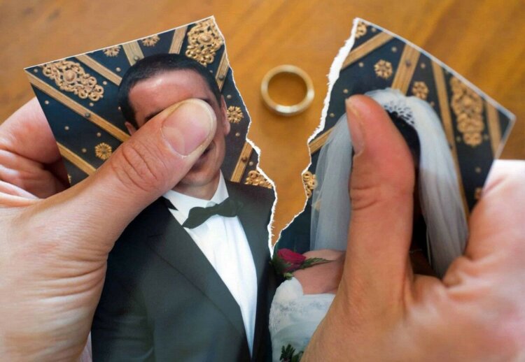 Где больше всего разводов в мире: полный рейтинг стран. Топ стран, где браки разваливаются быстрее всего — Россия снова в списке. Источник изображения: time.kz. Где больше всего разводов в мире: полный рейтинг стран. Топ стран, где браки разваливаются быстрее всего — Россия снова в списке. Источник изображения: time.kz. Фото.