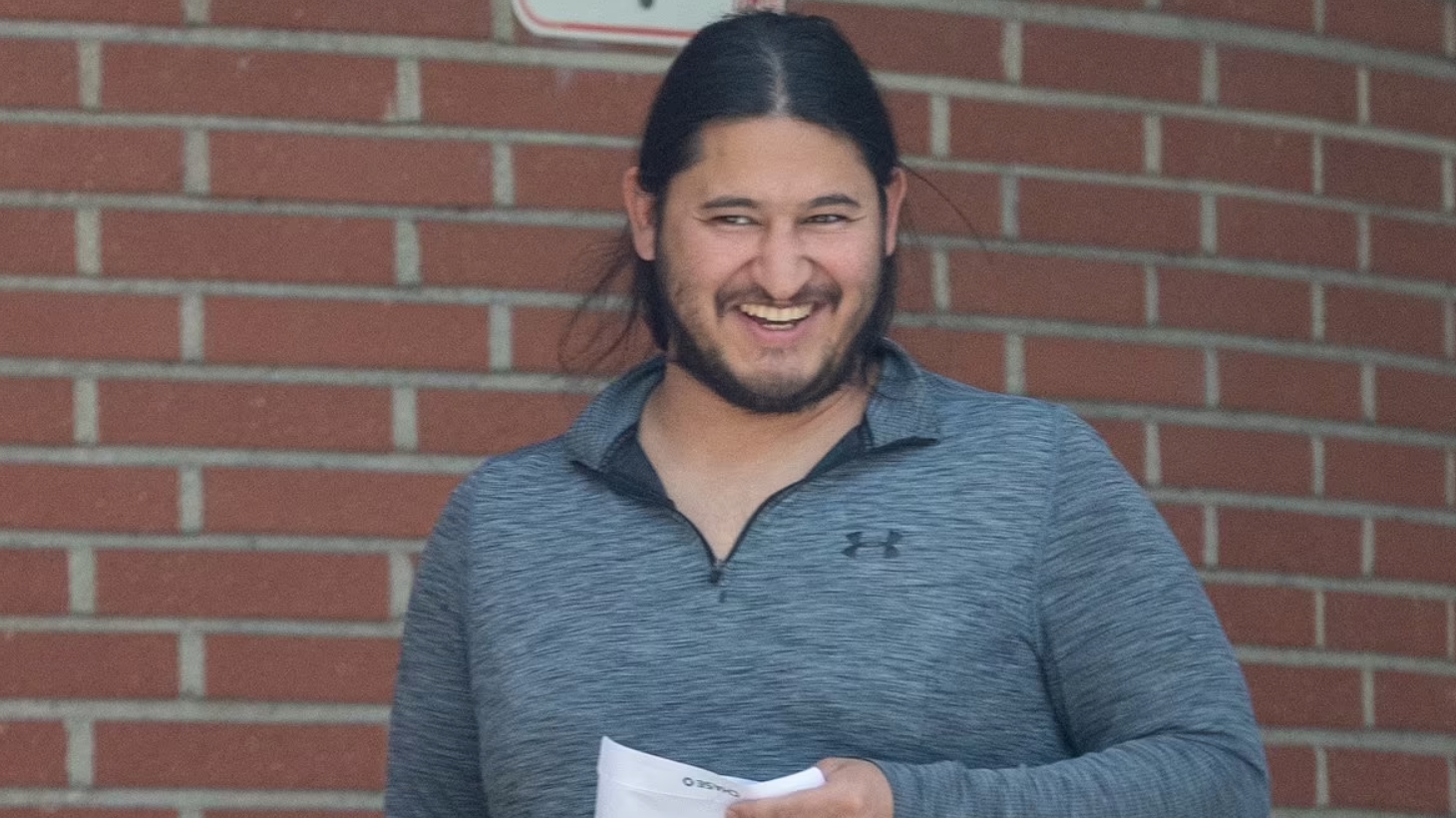 Как люди становятся миллионерами за 1 день? - похожая новость на Toplenta