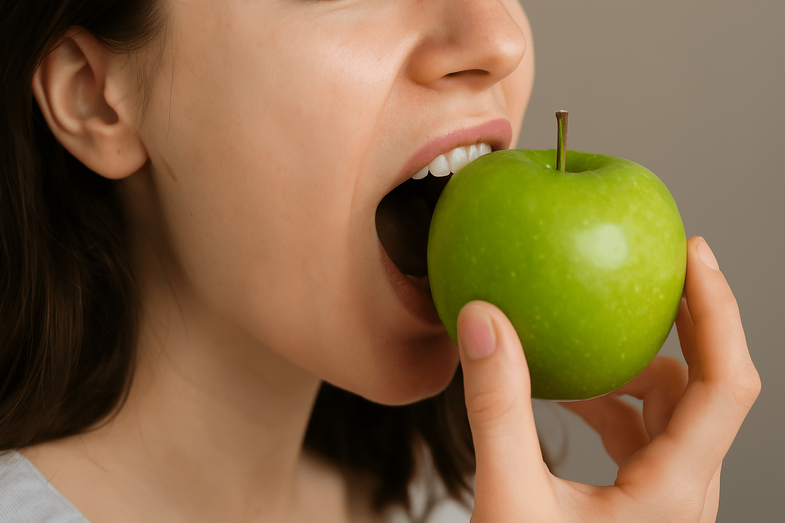 Почему яблоки полезнее есть с кожурой. Этот скромный плод работает как природный витаминный комплекс, только вкуснее и доступнее. Фото.