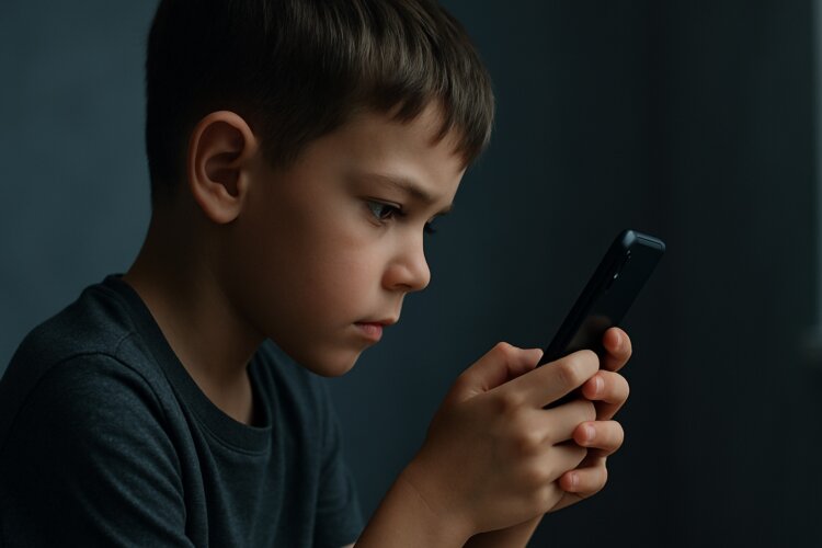 Можно ли ослепнуть от телевизора. Правда, если долго сидеть перед экраном, глаза сильно утомляются. Можно ли ослепнуть от телевизора. Правда, если долго сидеть перед экраном, глаза сильно утомляются. Фото.