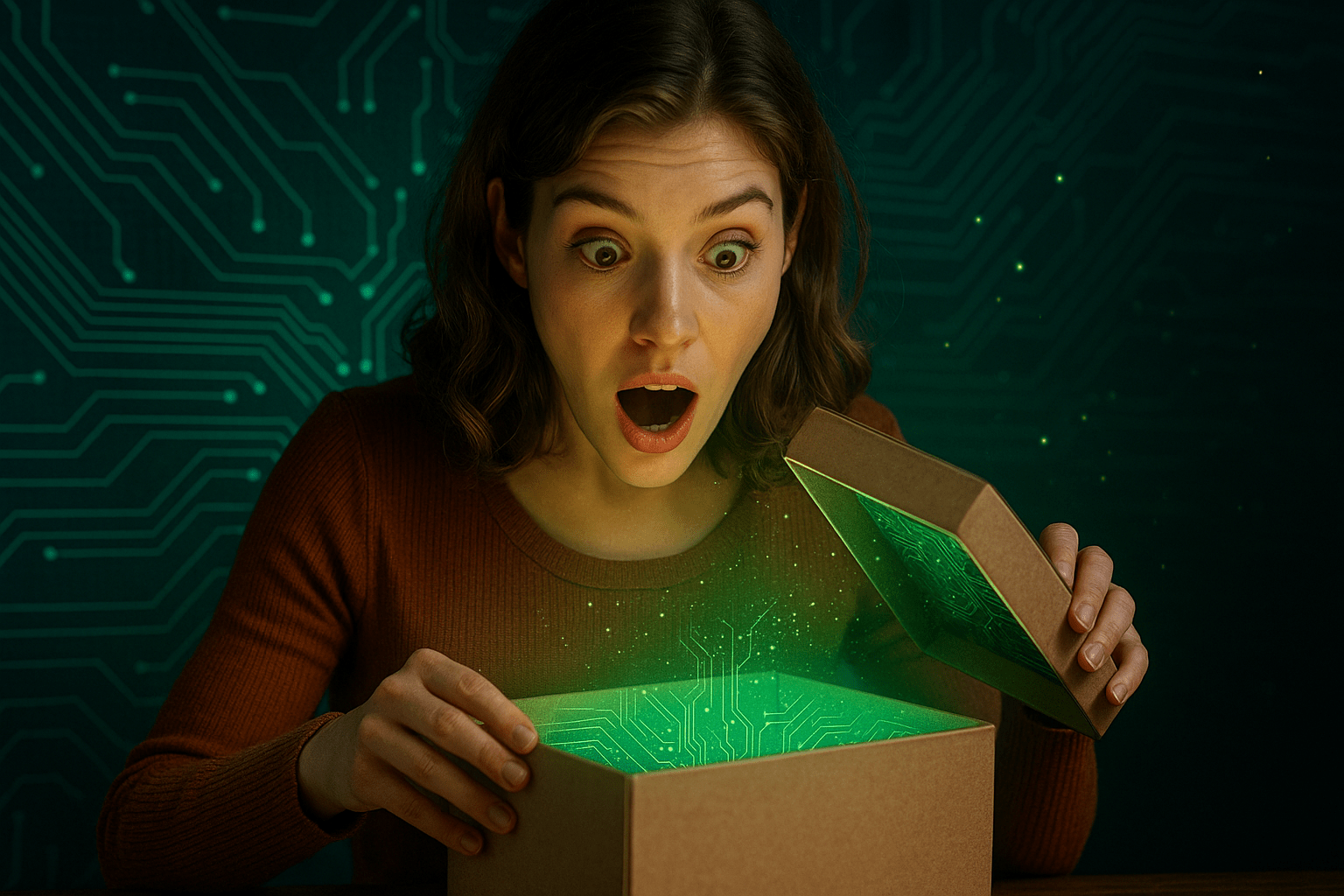 Куда деваются файлы после удаления с компьютера и можно ли их вернуть