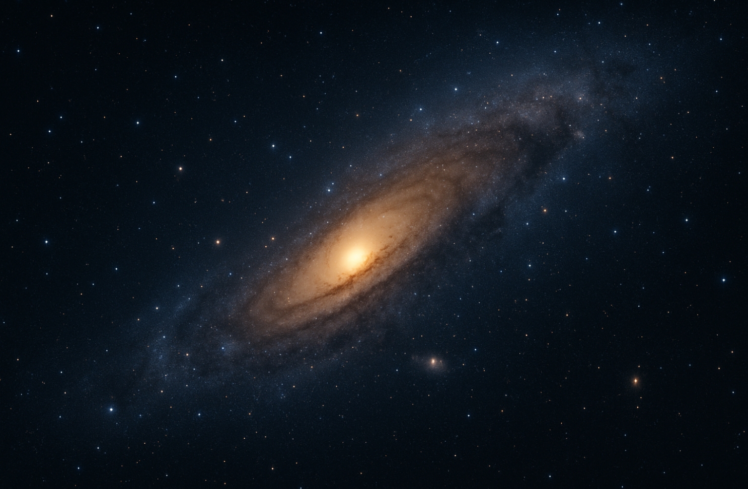 Теорема, которая рушит симуляцию. Вселенная не может существовать по алгоритмам. Фото.