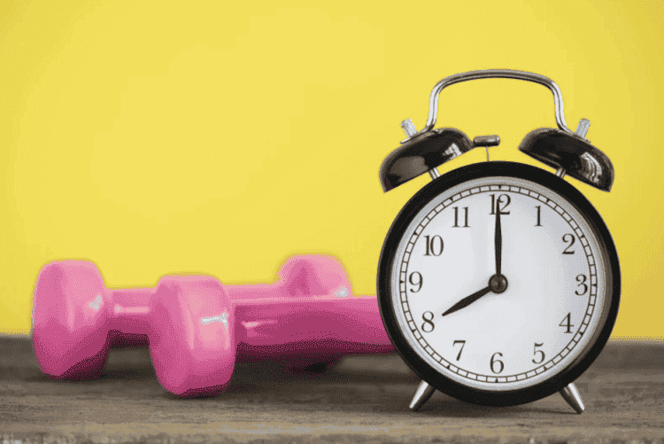 Сколько нужно спать. Каждый день приходится делать выбор между поспать и заняться спортом. Изображение: newatlas. Сколько нужно спать. Каждый день приходится делать выбор между поспать и заняться спортом. Изображение: newatlas. Фото.