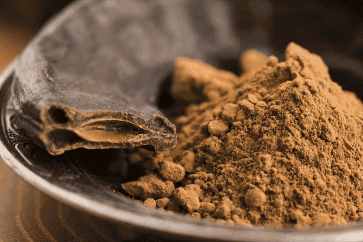 Производители шоколада скоро могут отказаться от какао, и станет только лучше Производители шоколада скоро могут отказаться от какао, и станет только лучше