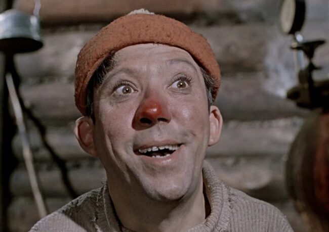 Как меньше пьянеть от алкоголя: 5 проверенных способов сохранить ясность головы. Фото.