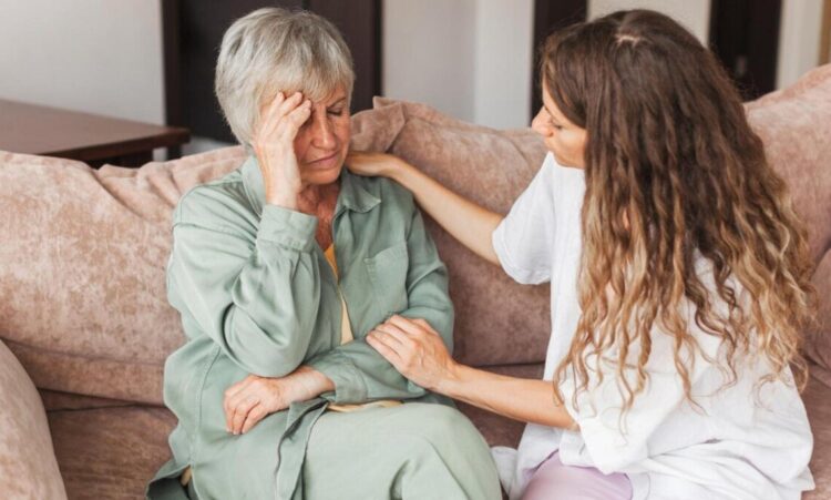 Почему витамин B12 так важен для мозга и глаз. В группе риска с дефицитом B12 вегетарианцы и веганы, пожилые люди, а также те, кто злоупотребляет алкоголь. Источник изображения: region29.ru. Почему витамин B12 так важен для мозга и глаз. В группе риска с дефицитом B12 вегетарианцы и веганы, пожилые люди, а также те, кто злоупотребляет алкоголь. Источник изображения: region29.ru. Фото.