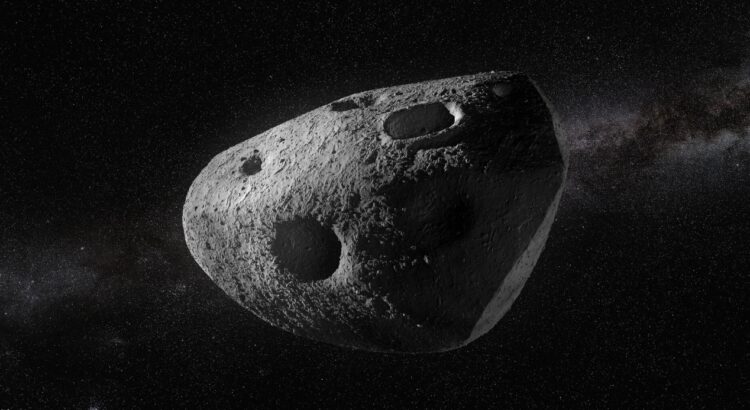 Падения астероидов и солнечные вспышки. Люди боятся, что в 2029 году нас уничтожит астероид Апофис. Источник изображения: Live Science. Падения астероидов и солнечные вспышки. Люди боятся, что в 2029 году нас уничтожит астероид Апофис. Источник изображения: Live Science. Фото.