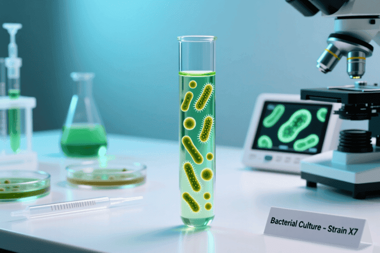 Поиск лекарства от рака в природе. Лекарство от рака разрабатывается давно, но пока идеального варианта нет. Фото.