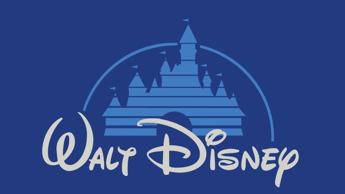 После приобретения 20th Century Fox компанией Disney, права на всю франшизу, включая оригинальный фильм и последующие части, теперь находятся под управлением 20th Century Studios (часть Disney). Источник изображения: yahoo.com. Фото.