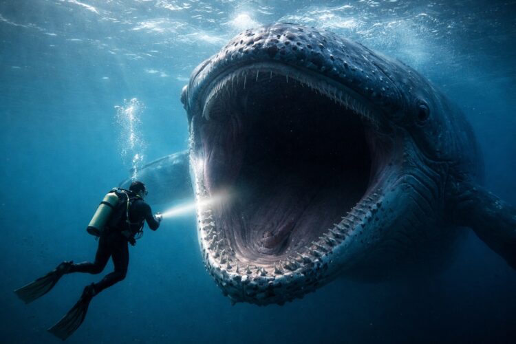 Что будет, если кит проглотит человека: реальные истории. У синего кита сердце размером с небольшой автомобиль и весит около 600 килограммов. Что будет, если кит проглотит человека: реальные истории. У синего кита сердце размером с небольшой автомобиль и весит около 600 килограммов. Фото.