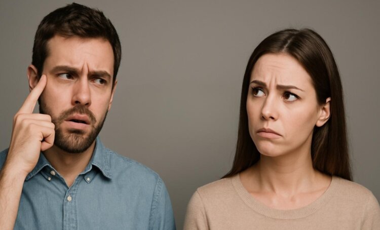 Как правильно говорить Илья во множественном числе. Множественное число имени Илья вызывает недоумение и кажется неправильным. Как правильно говорить Илья во множественном числе. Множественное число имени Илья вызывает недоумение и кажется неправильным. Фото.