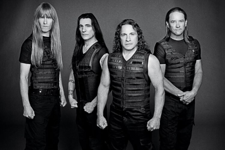 Концерт Manowar в 2008 году. Группа Manowar. Источник изображения: daily.afisha.ru. Концерт Manowar в 2008 году. Группа Manowar. Источник изображения: daily.afisha.ru. Фото.
