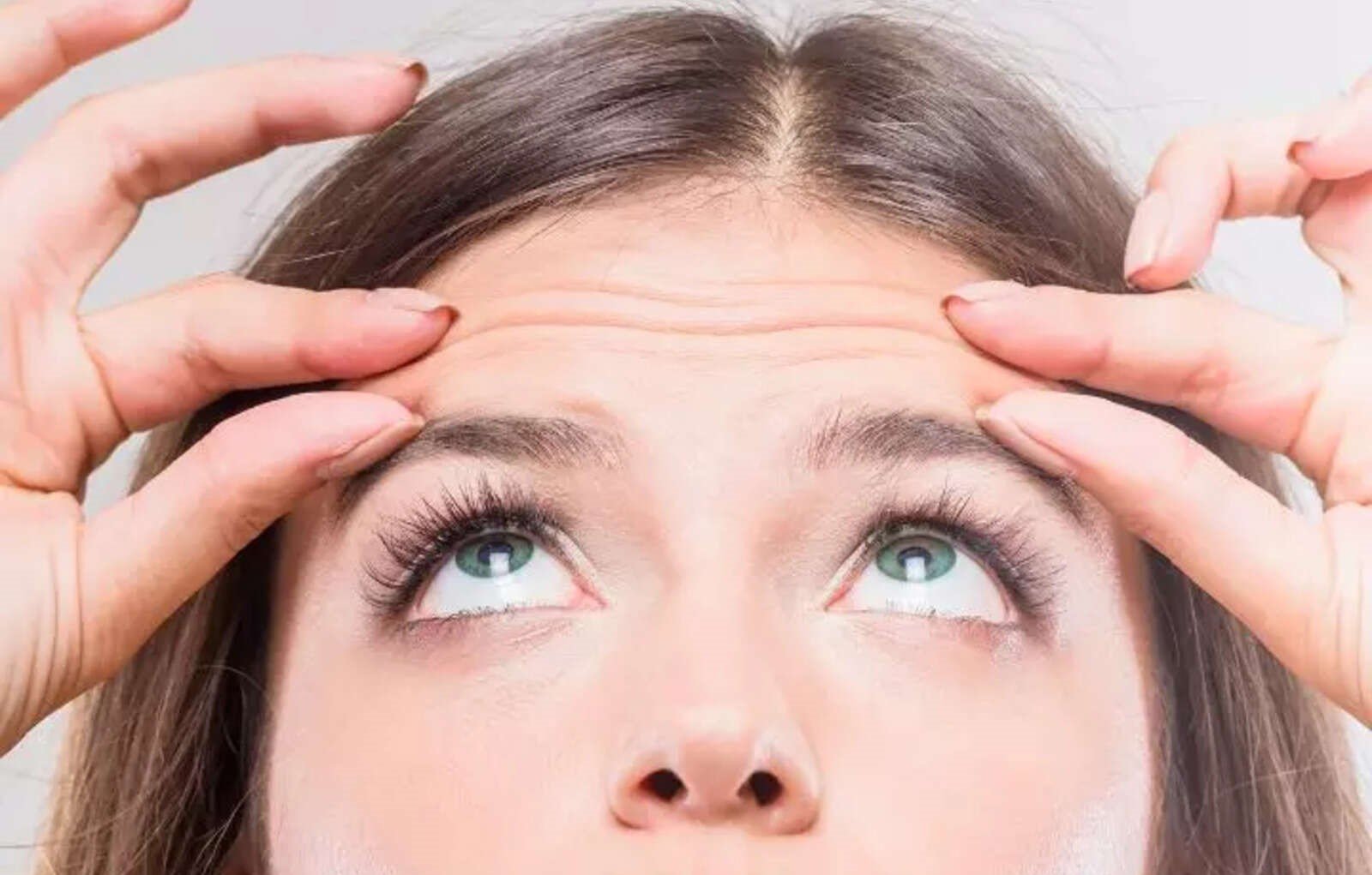 Учёные выяснили, какой орех реально уменьшает морщины и пигментацию