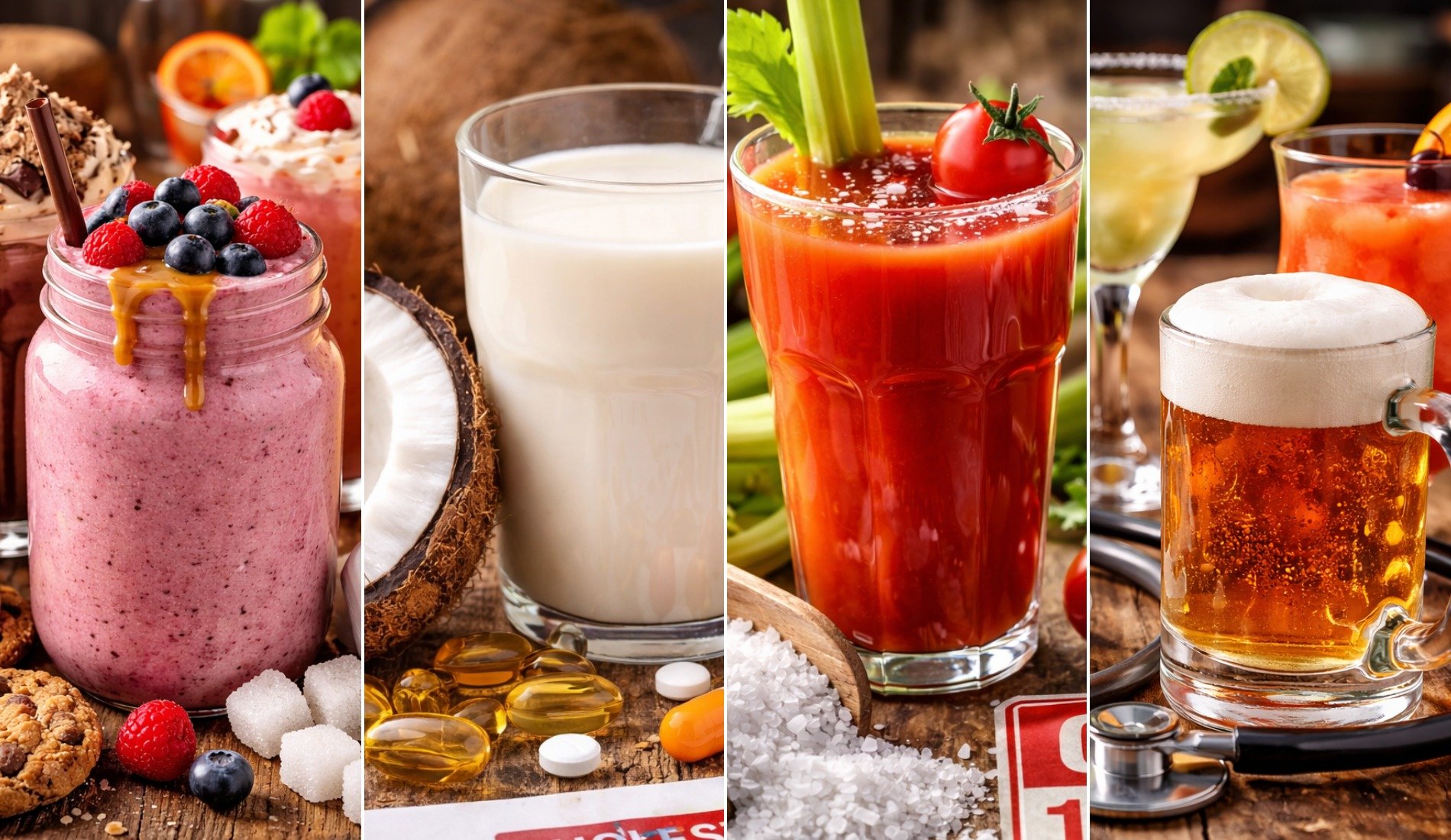 Особенно важно это соблюдать при гипертонии и болезнях сердца или предрасположенности к ним. А кто сейчас абсолютно здоров?! Фото.