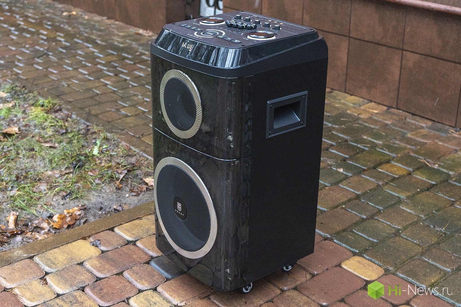 Можно пользоваться без подсветки. Фото.