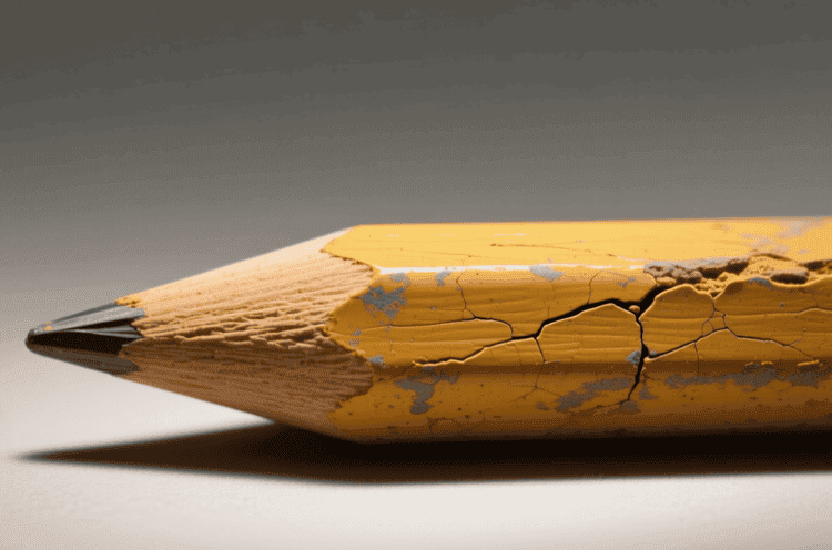 Археологические находки в Крыму. Древний карандаш это не так. Изображение: newatlas. Археологические находки в Крыму. Древний карандаш это не так. Изображение: newatlas. Фото.