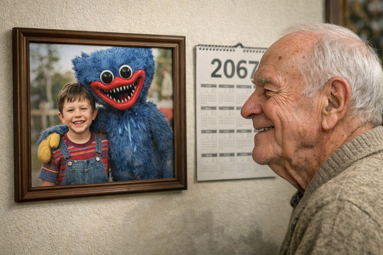 4 причины до сих пор снимать на пленку и печатать фотографии 4 причины до сих пор снимать на пленку и печатать фотографии