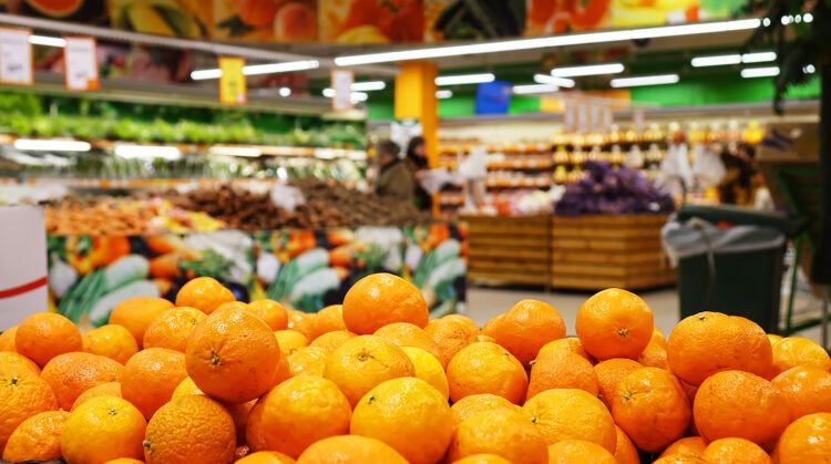 Какие мандарины продаются и чем они отличаются: гид по сортам. Самые вкусные мандарины — не самые дорогие. Источник изображения: gazeta.ru. Какие мандарины продаются и чем они отличаются: гид по сортам. Самые вкусные мандарины — не самые дорогие. Источник изображения: gazeta.ru. Фото.