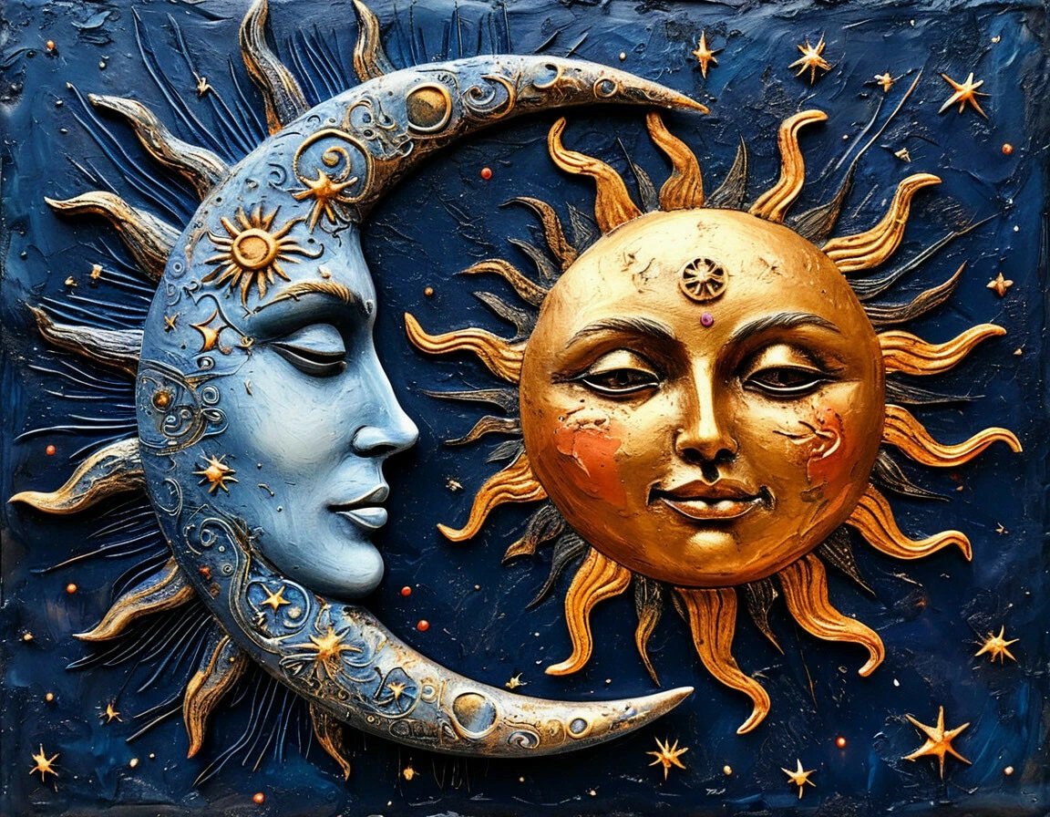 Солнцестояние и равноденствие: в чём разница и как это влияет на длину дня Солнцестояние и равноденствие: в чём разница и как это влияет на длину дня